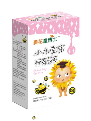 ����ͯ��ʿ�}�F�SC��ʳƬ