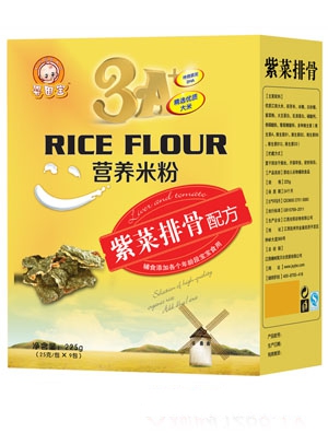 ����?q��)����S�p�����ӽ���ѿ�����׷ۺ��b