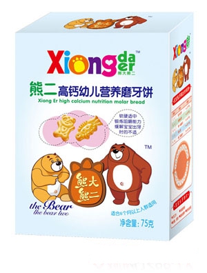 �ܴ��ܶ����ܶ�ˮ���׃��I�Bĥ���