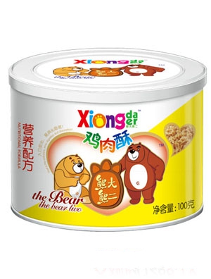 �ܴ��ܶ��I(y��ng)�B(y��ng)�䷽����~(y��)��