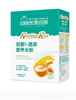 �����λ�ɽ޲�נI�B�׷�