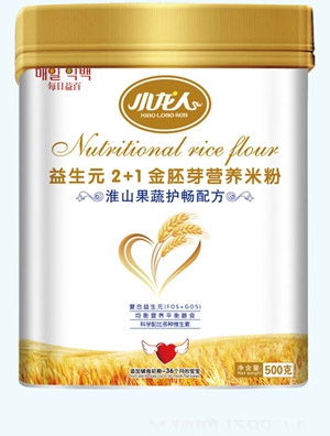 С����2+1��S���ߌ��䷽�׷�