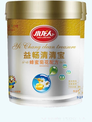 С�����敳���y���䷽���匚