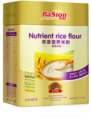 ؐ����������߲ˠI�B�׷�