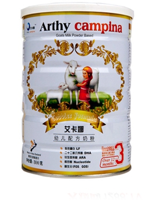 ���������̷�1��