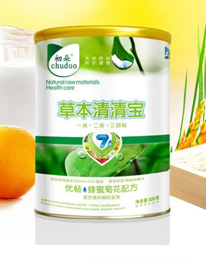 ������b형��_θ���匚