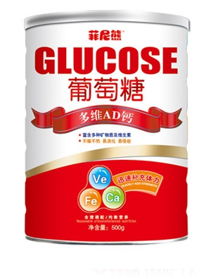 �������F�\�}������