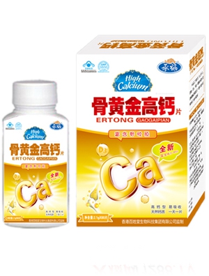 �и������������}Ƭ