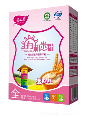 ��֮�{�ЙC�o���䷽�ЙC�׷ۺ��b