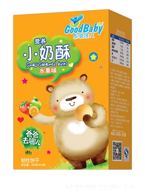 ����у�ˮ��ζС����