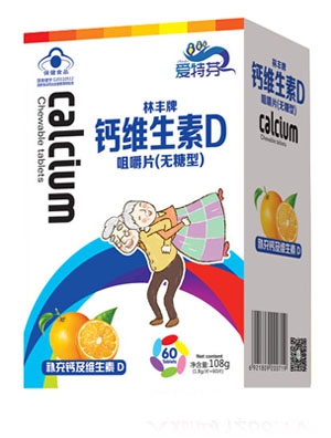 ���ط����S�ƾSD�}Ƭ(������)