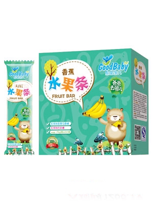 ����у��O�����ˮ���l