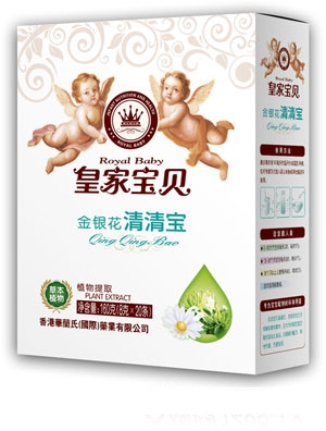 �ʼҌ�ؐ160�����匚-���ǲ�