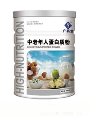 �Vˎ��ȫ�I�B(y��ng)�����|(zh��)��