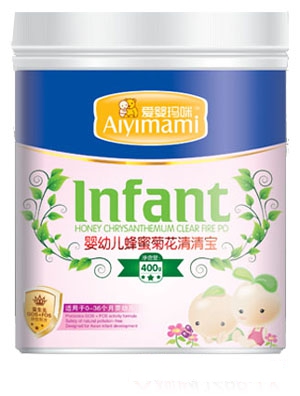 �ۋ묔����׃��ͷ��ݱ����匚