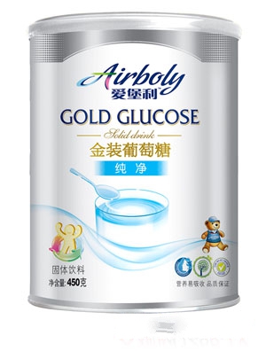 �۱�������Ԫ������450g �b