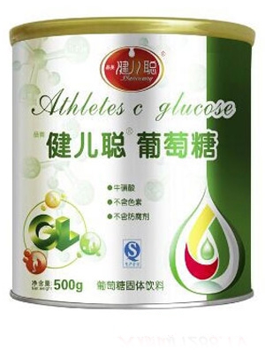 ������S������