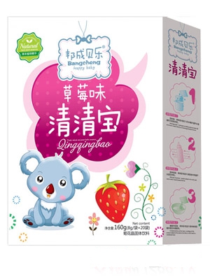 ���ؐ�����匚���b�{ݮζ