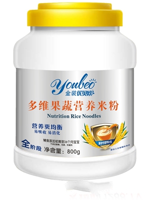 ��(y��u)ؐ�W�}�F�\�I(y��ng)�B(y��ng)�׷��׷�