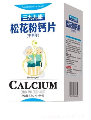 ���žſ������}�ЙC�}