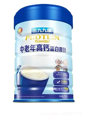 ���žſ����z��轵����|��