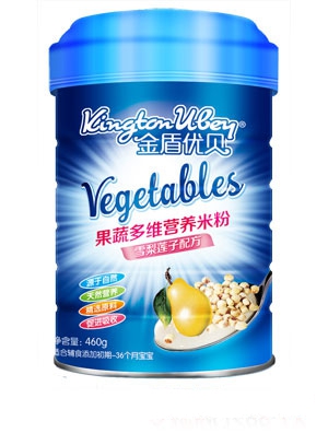 ��܃�ؐ��ɽ�o���I�B�׷�Ͱ�b