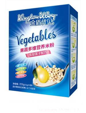 ��܃�(y��u)ؐ��ɽ�o(h��)���I(y��ng)�B(y��ng)�׷�