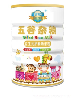 ���-���S���}��С�����׷� �FͰ