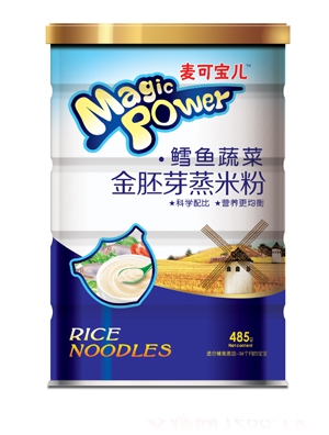 ���Ɍ����L�~�߲���ѿ���׷�