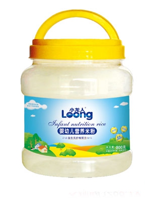 С�����F�\�}�䷽���׃��I�B(y��ng)�׷�800g