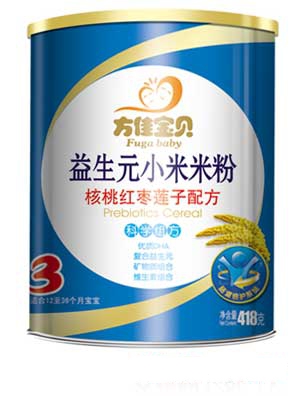 ���ь�ؐ1��С���Ϲ��߲��䷽�ȷ�