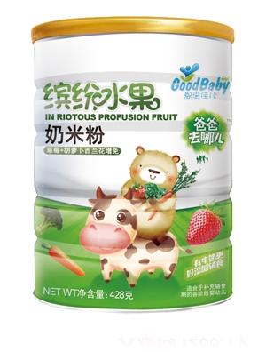 ����у�ѩ��+�t���y���坙���׷�