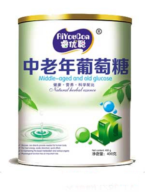 �(y��u)������