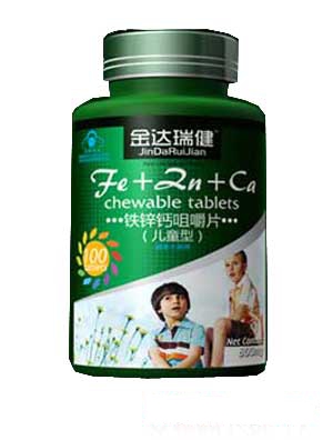 ���_(d��)��Һ�w�}�ӾS����D3ܛ�z��