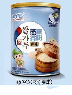 ����޲��ɏ�������׷�468g