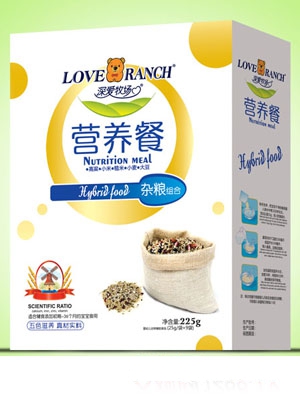 ��������S�Z�I�B���F 