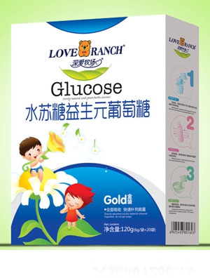 ������������oˮ�������b�������F 