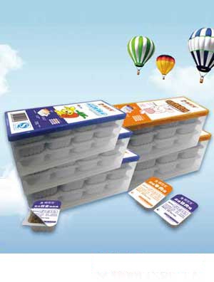 ��˼��������ţ��q