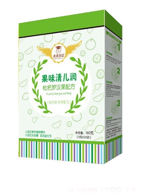 �c(di��n)�c(di��n)��ӛ�̰�ɽ���ѿ��ʳ��ζ�僺��