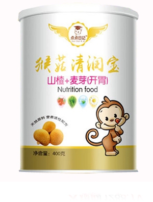 �c�c��ӛ���y�����(����)�ﹽ�坙��