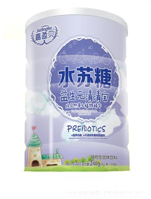 ��ӯؐˮ�K���������̰����匚