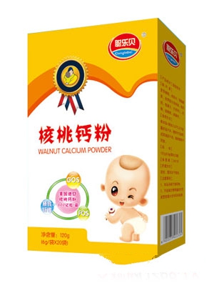 ��ؐˮ�K���������ͺϷ�