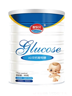 ��ؐˮ�K��������