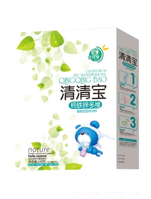 ����Ҽ���匚-�ջ�ɏ�Ӄ���