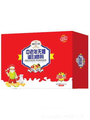 ʢ�����\��ţ���走���|(zh��)��500g�F 