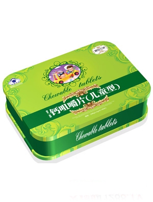 ʢ�����\�׽�Ƭ�F��Ч���}��ͯ