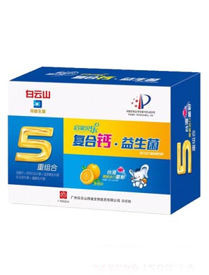 ����ؐ���ͺ��\������