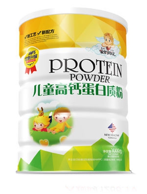 �۵�ӡӛ�����|���F -�}�F�\������