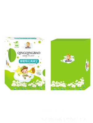 ��(��i)��ӡӛɽ��_(k��i)ζ���匚