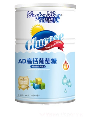 ��܃�ؐ�����F�\�}������